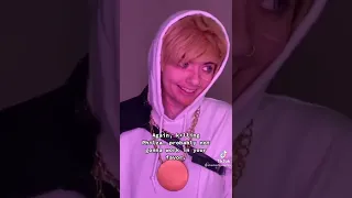 mcyt tiktok compilation #3