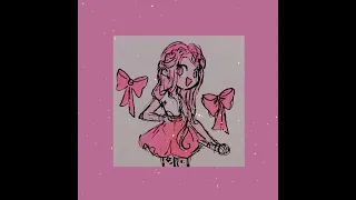 dolly style - dance til' tomorrow 💗 slowed + reverb 💗 (daycore)