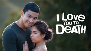 I Love You To Death Trailer | Comedies | Watch On Netflix