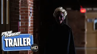 FOUNDER'S DAY | Official HD Trailer (2024) | HORROR | Film Threat Trailers