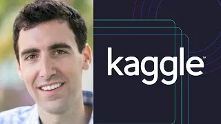 Anthony Goldbloom — How to Win Kaggle Competitions