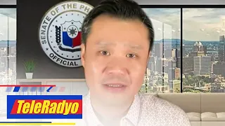 SRO | TeleRadyo (7 June 2022)