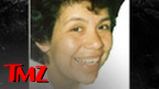 Arnold's Baby Mama -- The Shocking New Photo | TMZ