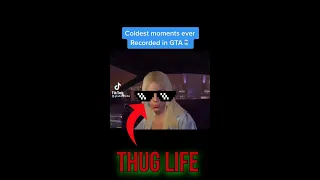 Best GTA 5 Thug Life Moments | GTA 5 Funny Moments and Fails