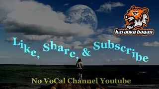 Gan Dong Tian Gan Dong Di ( 感动天感动地 )  Karaoke Mandarin - No Vocal