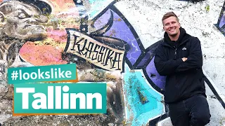 Tallinn - Realität vs. Instagram | WDR Reisen