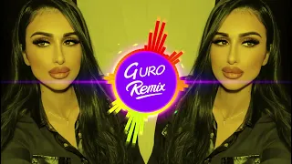 Ramy Sabry - Gowaya Hat3eesh (Guro Remix)