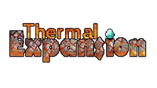 Подробный обзор : Thermal Expansion - инструменты