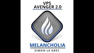 VPS Avenger 2 | Expansion Melancholia