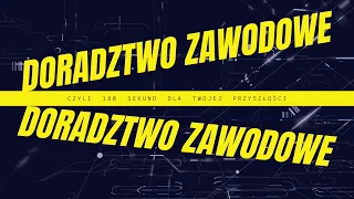 #8. Jak nie wybrać szkoły ponadpodstawowej? Najciekawsze powody których nie brać pod uwagę.