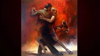 Willem Haenraets