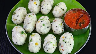 ஹோட்டல் சுவையில் கார கொழுக்கட்டை இப்படி செஞ்சு பாருங்க/kara kolukattai recipe in tamil/snacks recipe