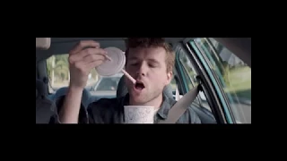 My Top 20 Road Safety PSAs from New Zealand