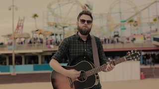 Passenger | Why Can't I Change (Official Video)