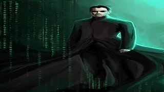 Vegito1089 Power Levels The Matrix (  戦闘力マトリックス )