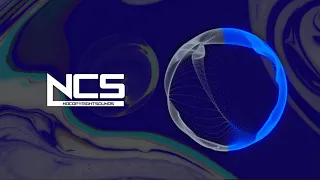 Pegboard Nerds & Dion Timmer - Escape [NCS Fanmade]