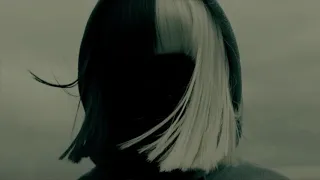 Sia - Elastic Heart | Lowered Pitched |