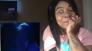 Meat Loaf - Paradise By The Dashboard Light | REACTION