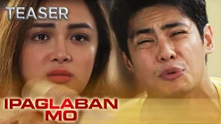 IPAGLABAN MO "Alegasyon" October 19, 2019 Teaser