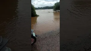 Alicaocao bridge