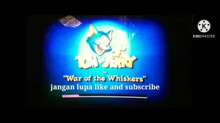 game play Tom and Jerry ps2