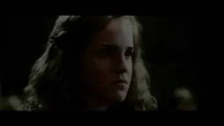 Harry Potter and the Half-Blood Prince - HD TRAILER