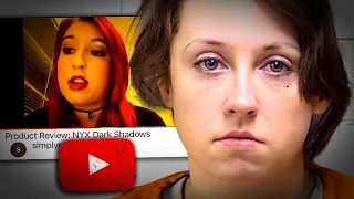 The YouTuber Who Abducted & K*LLED Her Own HUSBAND | Anna Uncovered