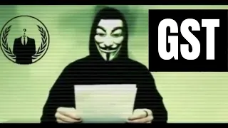 Green Satoshi Token GST HODLERS⚠️ WARNING 🚨PRICE PREDICTION🚨