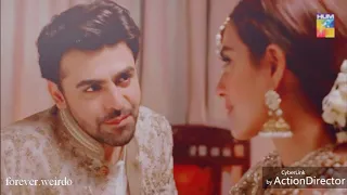 [ SUNO CHANDA ] Arsal x Jiya || Feel the love ❤