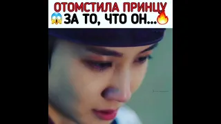 🔥Крашиха просто😎🔥 а охранник🤤 •🎬Влюблённость