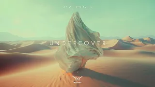 Dave Andres - Undercover (Original Mix)