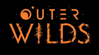 EVERYONE told me to play this game (outer wilds live pt.1)