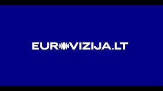 EUROVIZIJA.LT Atranka #3 | 2024-01-27 LIVE @EurovisionSongContest #rubenreacts