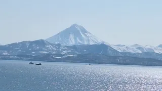 14.04.24 Храм Морской и далее...