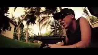 AK-47 - Dominikana Доминикано.mp4