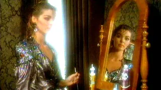 SANDRA ★ Mirrors ´86 ★ Megamix 2023