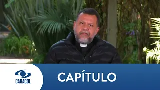 Reflexión: El poder de la oración humilde | Caracol TV