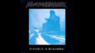 Sea of Deprivation - Catharsis in Disharmony (2000) Full Album