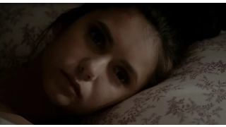 The Vampire Diaries: 8x13 - Kai hides Elena's coffin and kills Damon [HD]