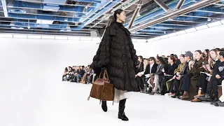 Chloe | Fall Winter 2023/2024 | Full Show