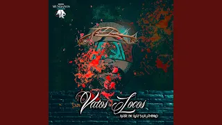 Vatos Locos - Base de Rap Malandro