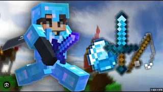 RyHypixel bedwars