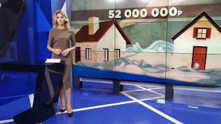 Восточный экспресс 16.09.21