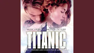 Death of Titanic