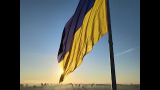 Христина Панасюк   Чому Україна сильніша...