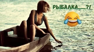 Приколы 2019 НОЯБРЬ#30. Смешная подборка приколов