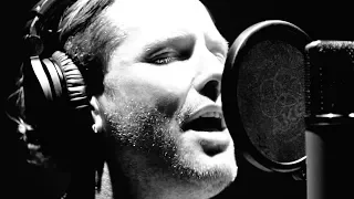 Stone Sour - Mercy (Acoustic)