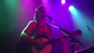 KT Tunstall - Stoppin' The Love (Live in Dunfermline, Scotland)