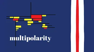 Multipolarity: Special Edition Q&A with Harvard's Neo-Realist Stephen Walt