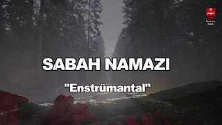 Senai Demirci "SABAH NAMAZI" ENSTRÜMANTAL ( Fon Müziği )